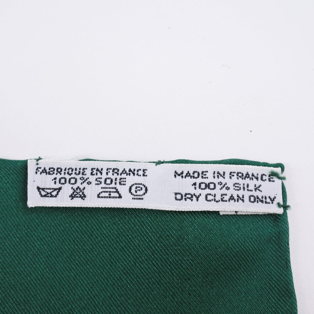 52090448-8_1000x.jpg?v=1648878317