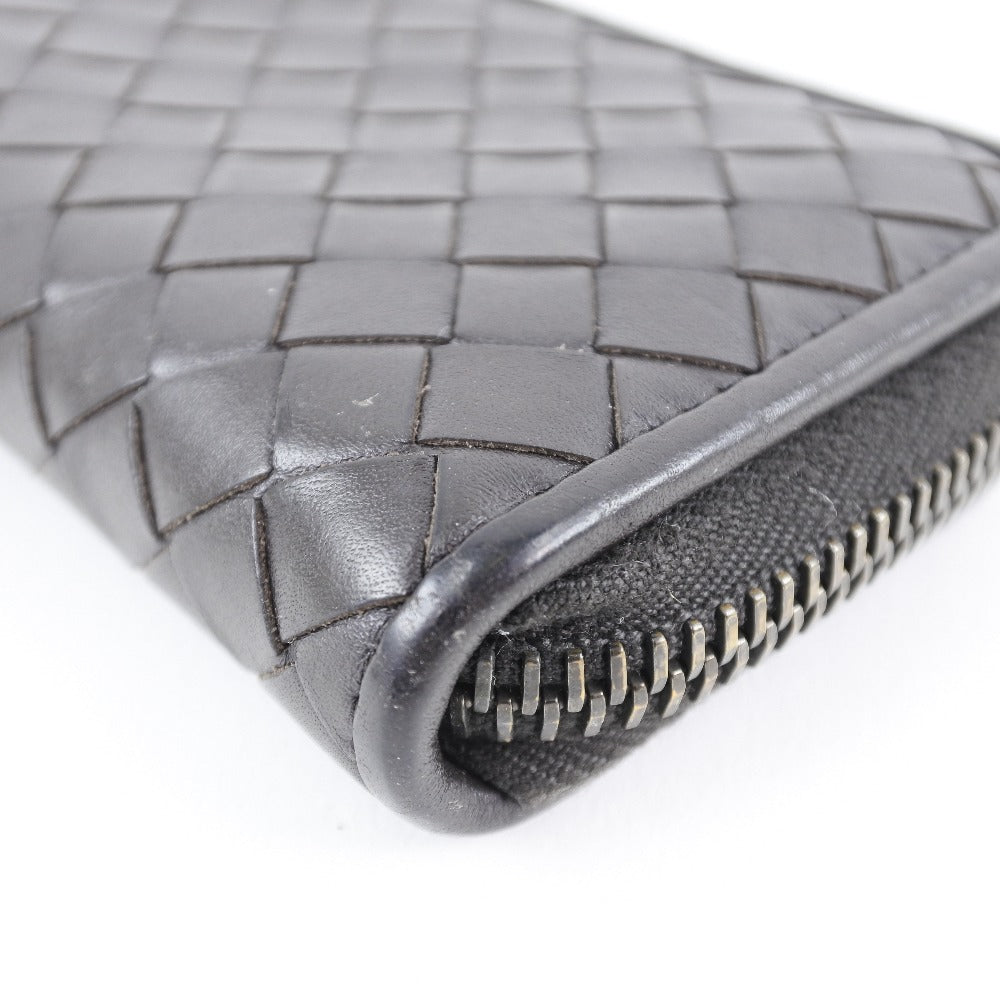 【激レア】BOTTEGA VENETA ボッテガ クロコダイル ケース 茶 楽天市場】BOTTEGA VENETA ボッテガヴェネタ ブラウン系 こげ茶