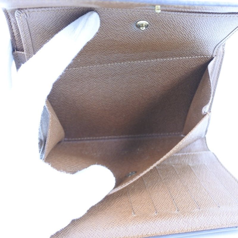 Billetera con bolsa de la marca  Louis vuitton, Louis vuitton men, Vuitton