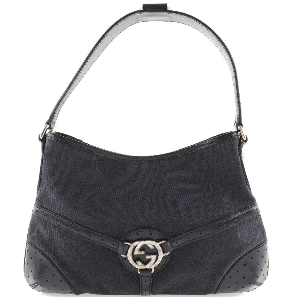 GUCCIバッグ　ヴィンテージ 52160539-1_52875ac4-f161-4ac1-
