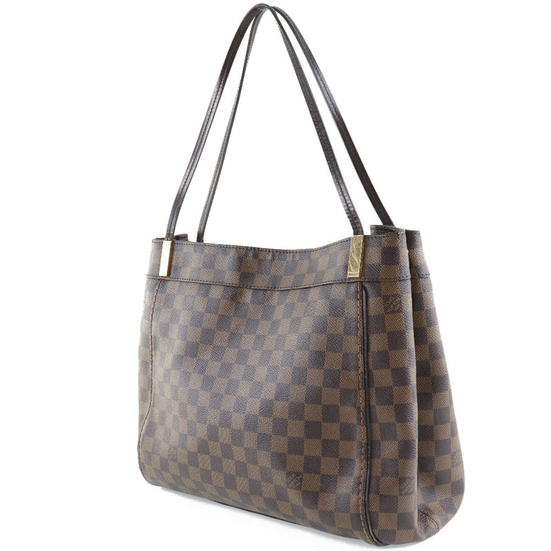 LOUIS VUITTON】ルイ・ヴィトン マリーボーンPM N41215 ダミエ 