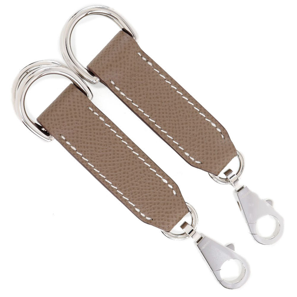 エルメス イプソ 0009641K ストラップ 