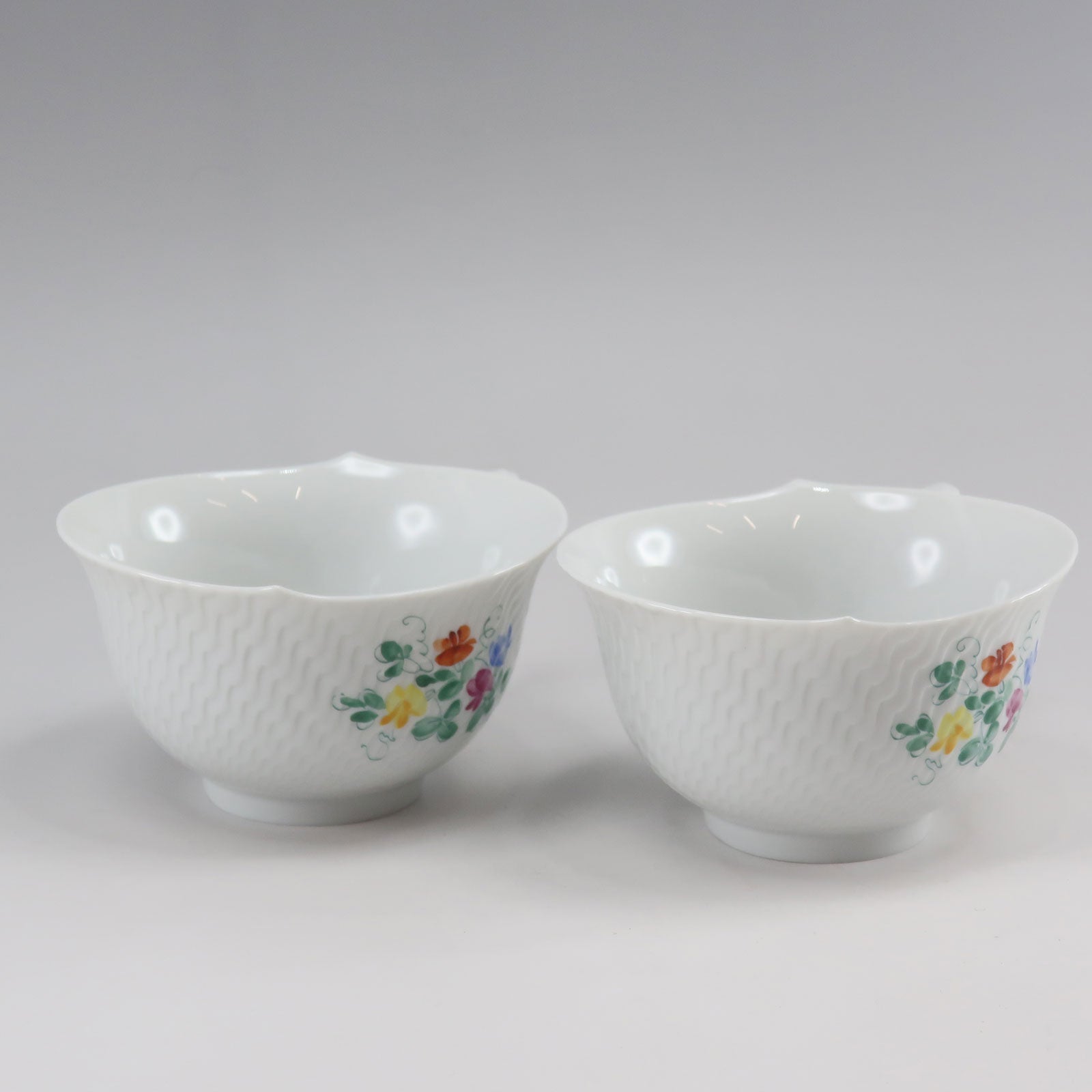 ◇PIERROTS◇PETER STPANG◇Meissenマイセン◇Ｂ◇ Meissen Russian Pierrot 1