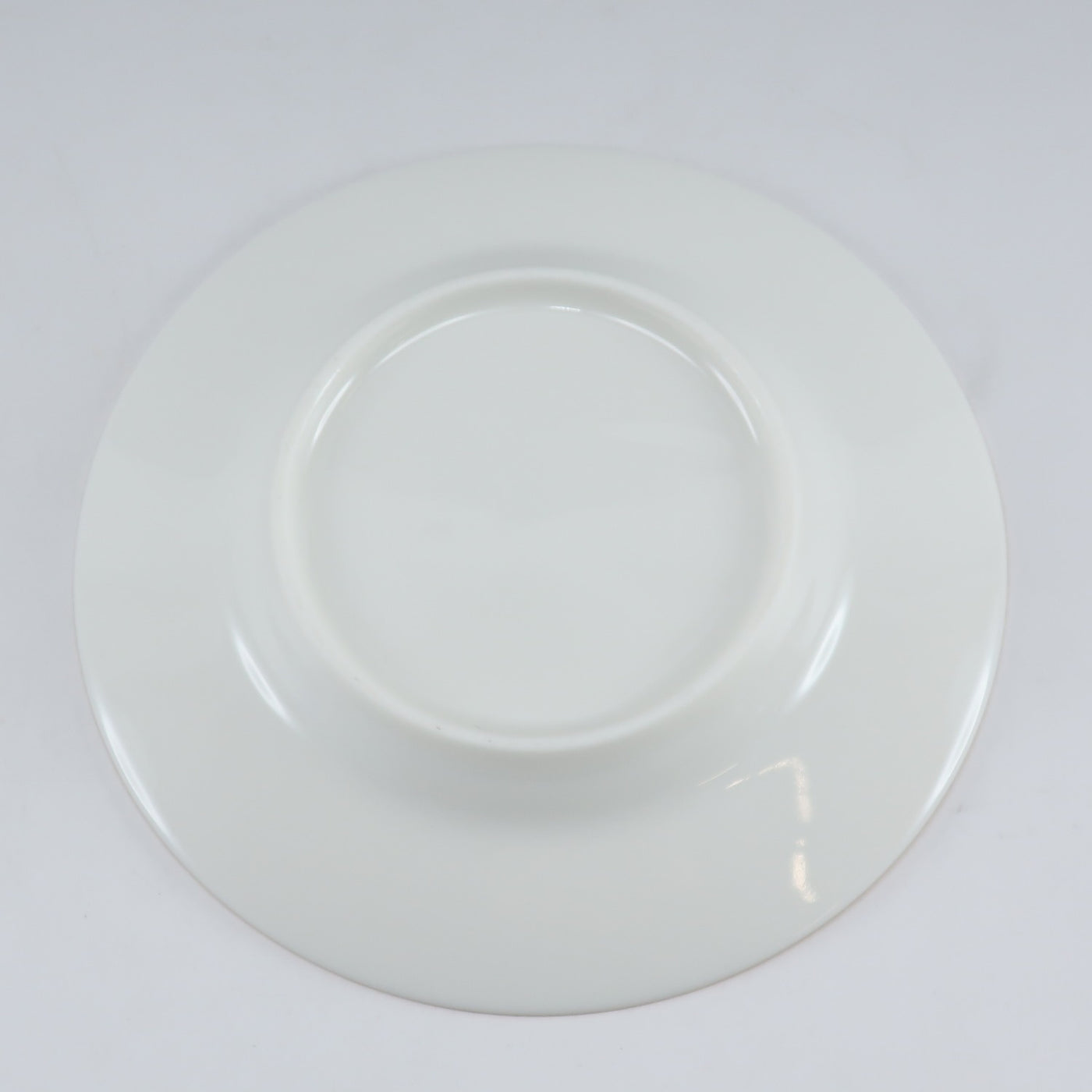 Franck Muller] Frank Muller Novelty Goods Demitas Cup & Saucer