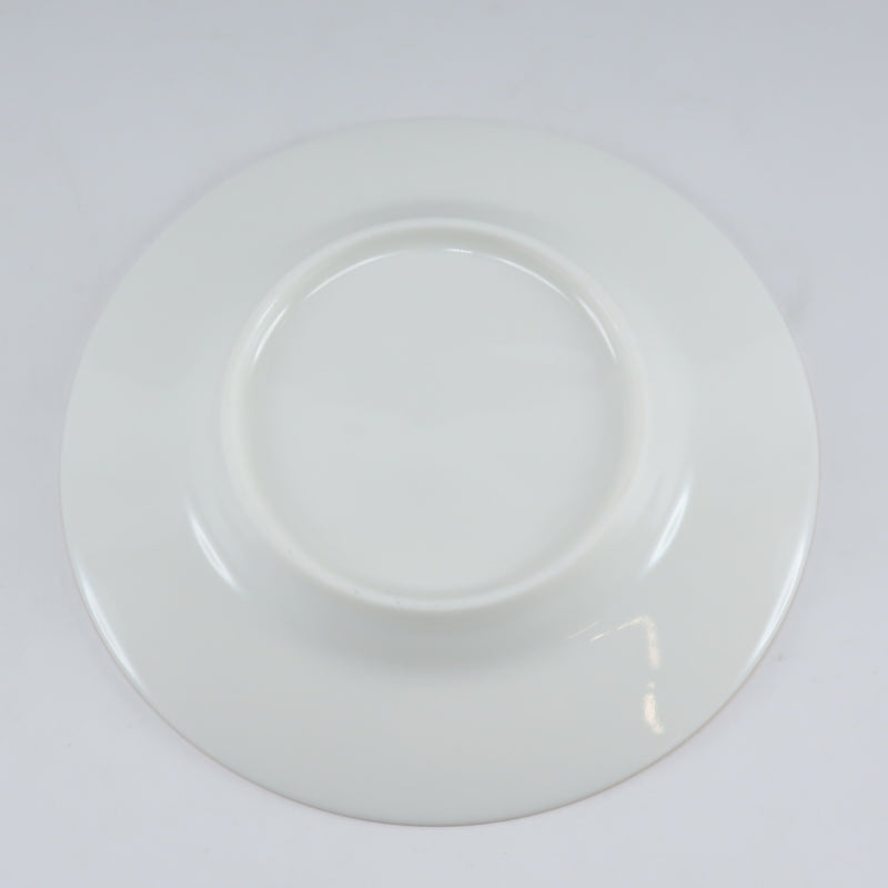 [Franck MULLER] Frank Muller novelty Goods Demitas Cup & Saucer Tableware Porcelain _ Tableware A Rank