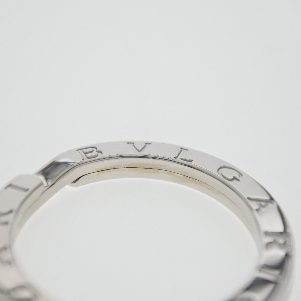 52280428-2-4_1000x.jpg?v=