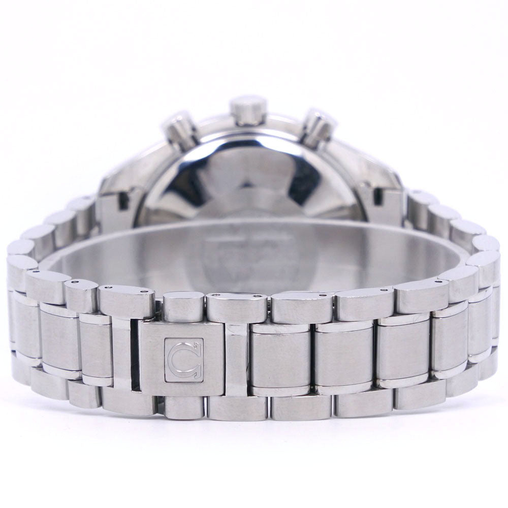 OMEGA】オメガ スピードマスター 3513.30 腕時計 ステンレス