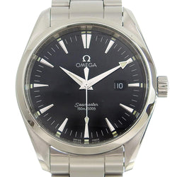 Omega 2517.50 sale