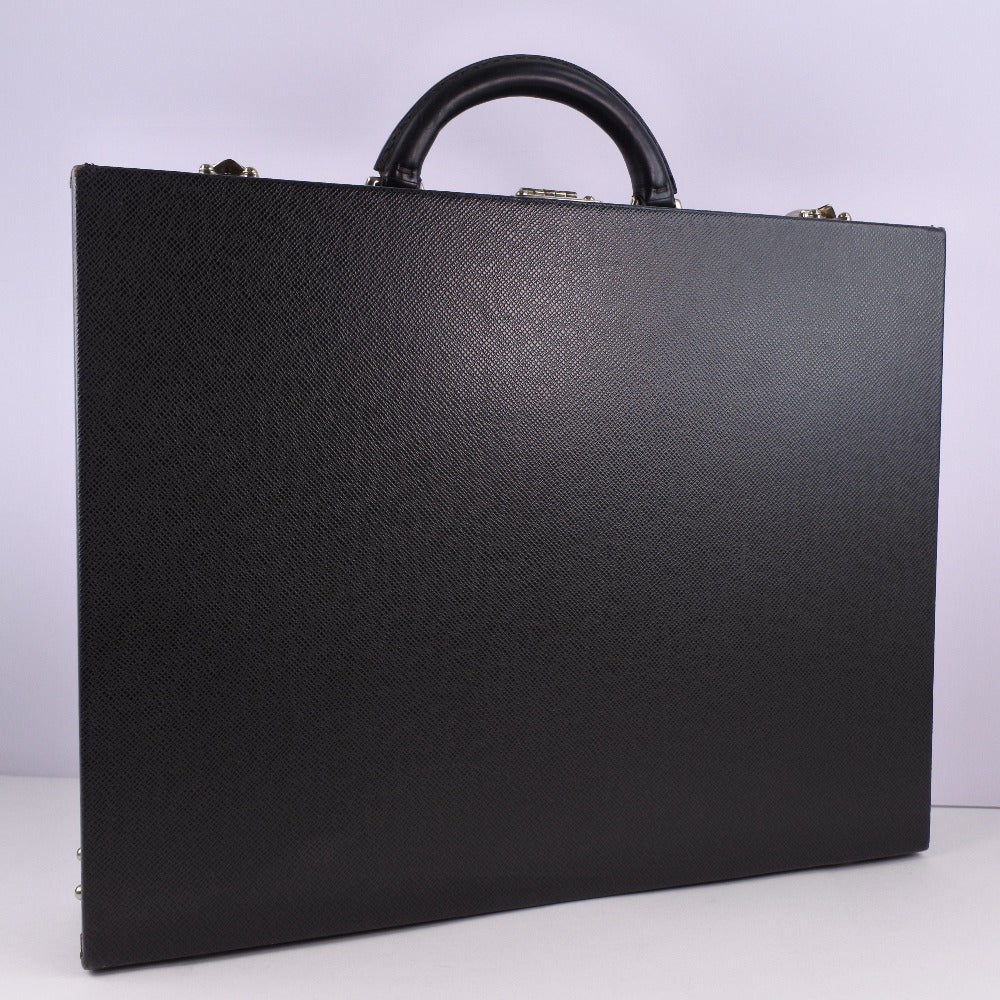 ルイヴィトン タイガ ディプロマット ビジネスバッグ　ハンドバッグ エピセア 53140410-3_1000x.jpg?v=1652167846