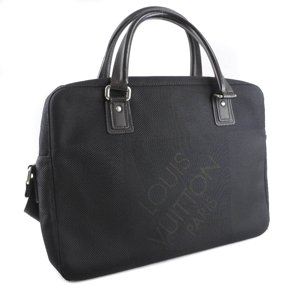 ルイヴィトン ショルダーバック LOUIS VUITTON】ルイ・ヴィトン ヤック 2WAYショルダー M93082