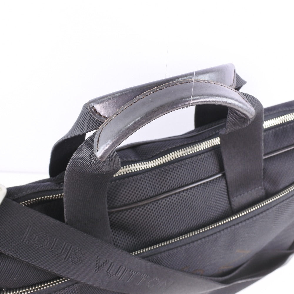 LOUIS VUITTON】ルイ・ヴィトン アソシエPM 2WAYショルダー N58038