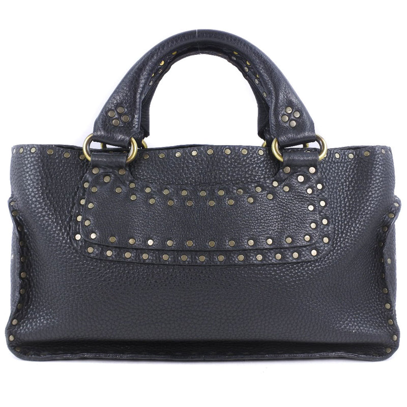 Celine studded bag new arrivals