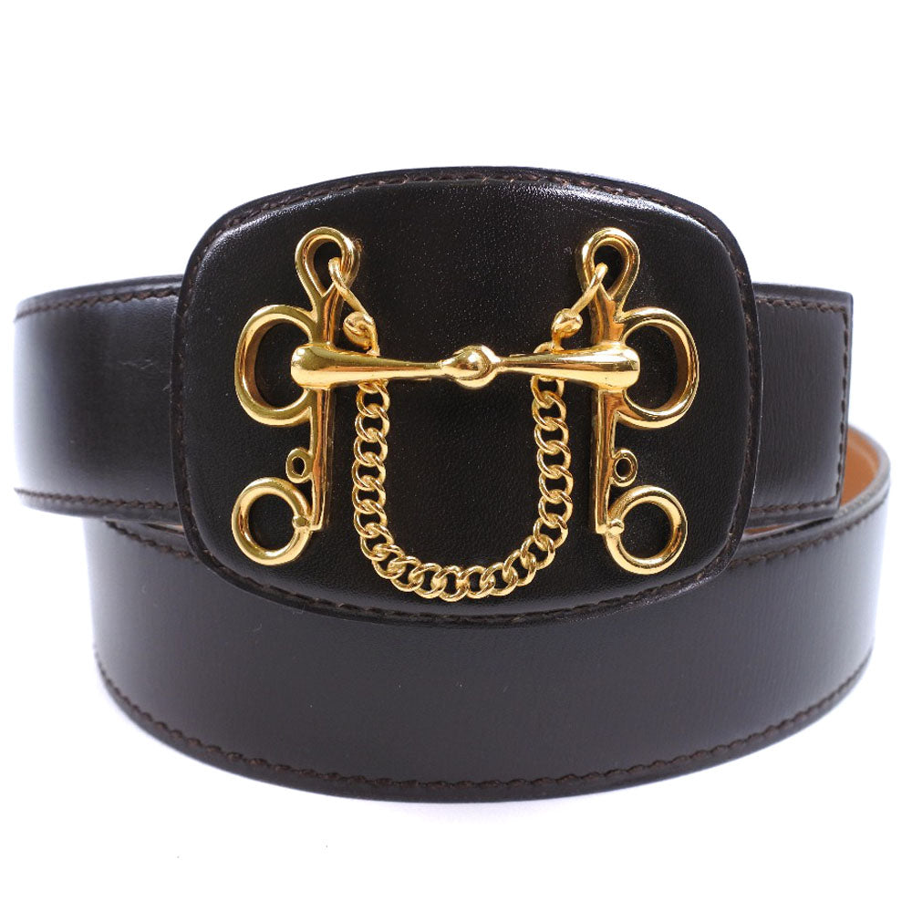 【匿名、即日発送】寿屋 ヘルメス 珍品？ HERMES 53150415-1_1024x1024.jpg?v=