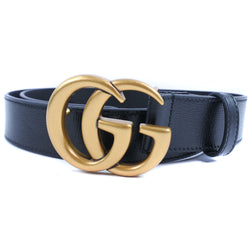 Gucci 414516 clearance