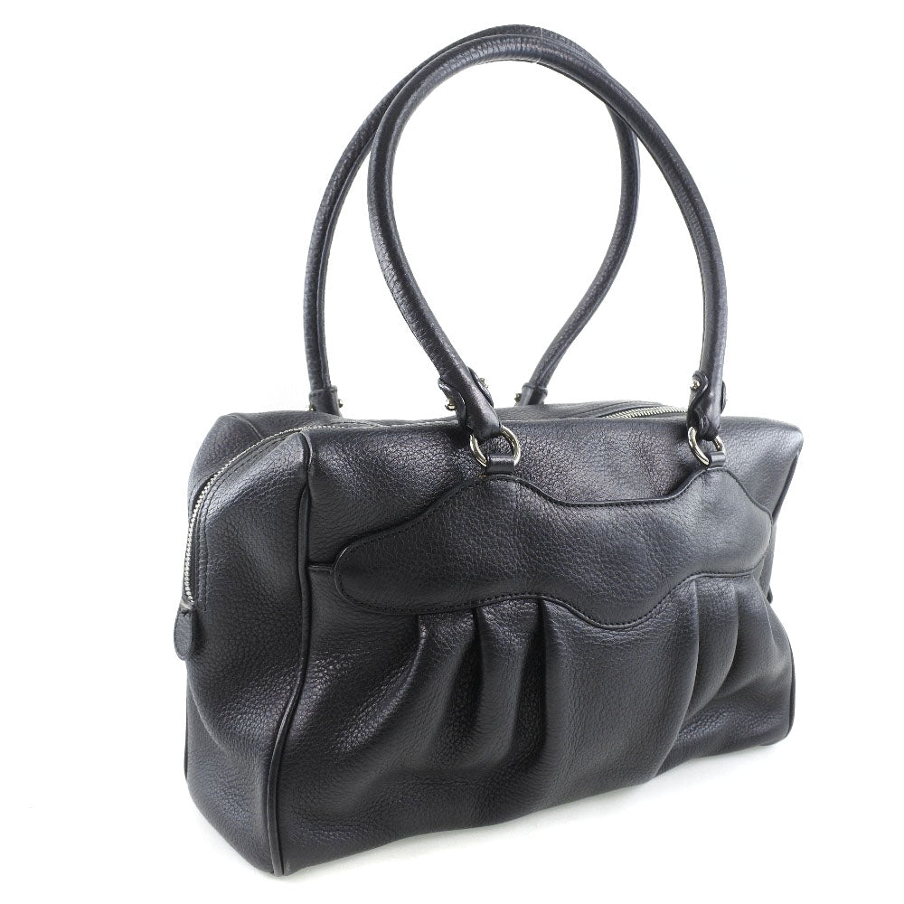 Salvatore Ferragamo】サルヴァトーレフェラガモ ガンチーニ