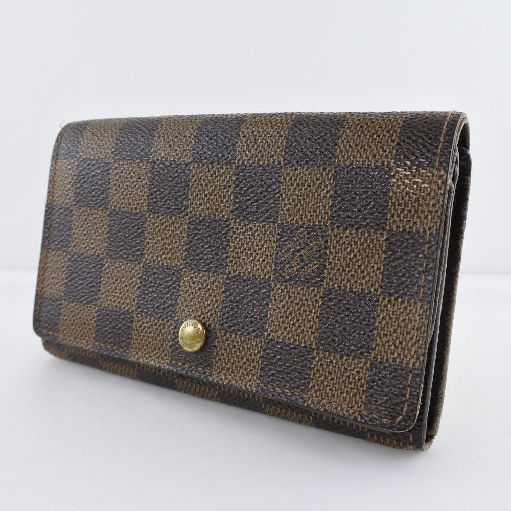 53150449-3_1000x.jpg?v=1650878778