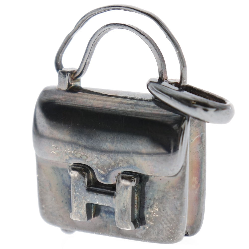 ★専用★エルメス コンスタンス アミュレット ペンダント トップ シルバー925 53150452-2_1000x.jpg?v=1658276944