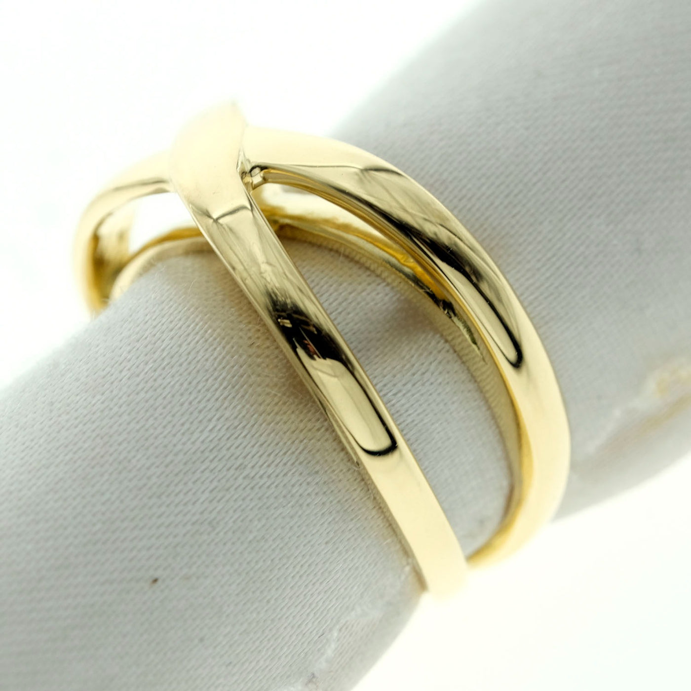 53290401-06-3_3bb42b6e-2505-