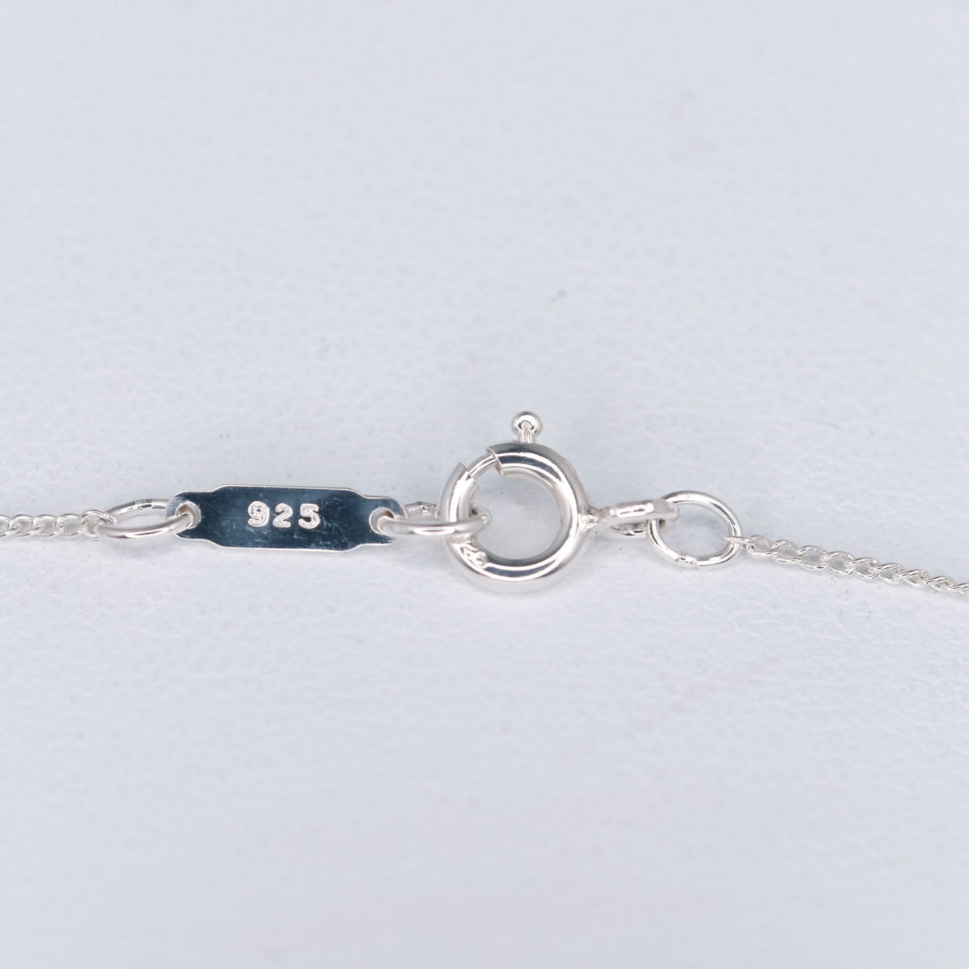 TIFFANYティファニー バングル ハート リボン SILVEA925 K18 TIFFANY&Co.】ティファニー ハート リボン シルバー925×K18ゴールド