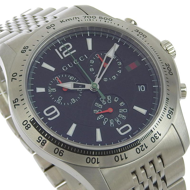 Gucci 126.2 watch Clearance