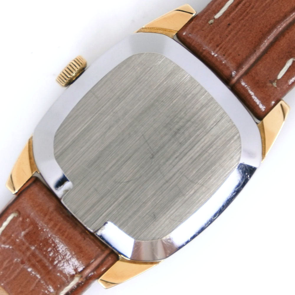 53310452-7_eea3cbd6-8780-4e97-