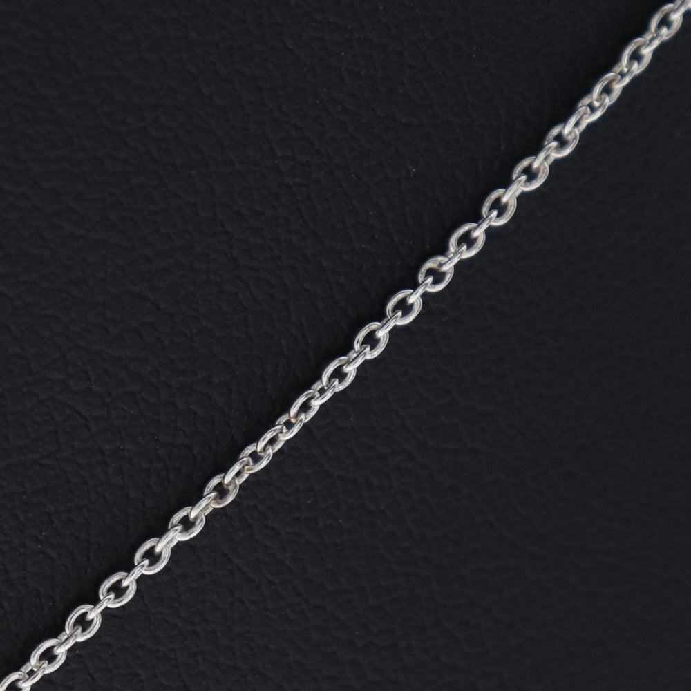TIFFANY&Co.】ティファニー インフィニティクロス エルサペレッティ 