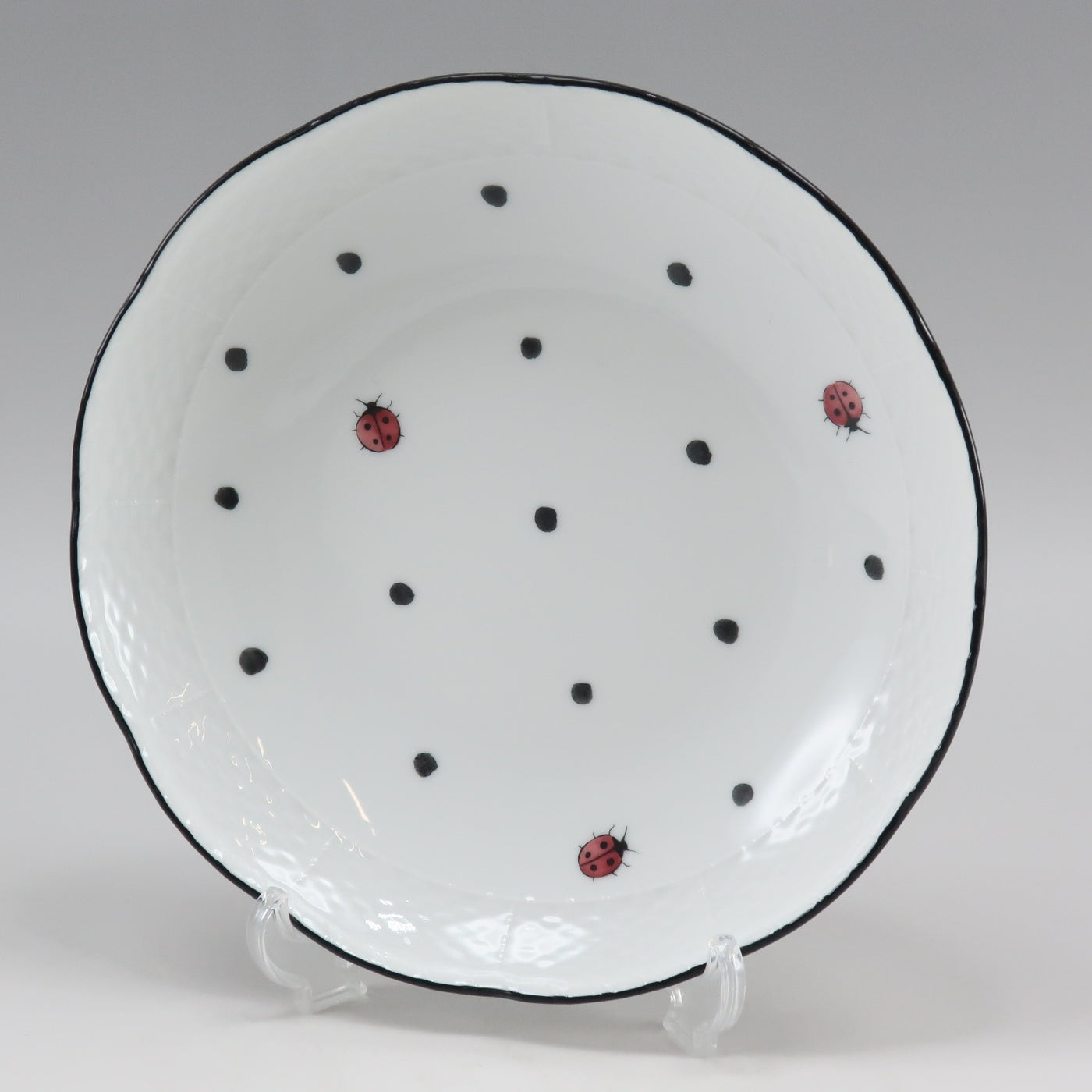 【fiorina＊様】専用 イタリアンポア、他 fiorina＊様】専用 イタリアンポア、他