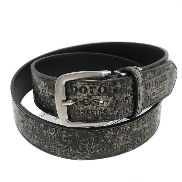 [Chasse animale] Courte de vache de chasse aux animaux