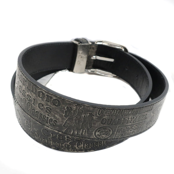 [Chasse animale] Courte de vache de chasse aux animaux