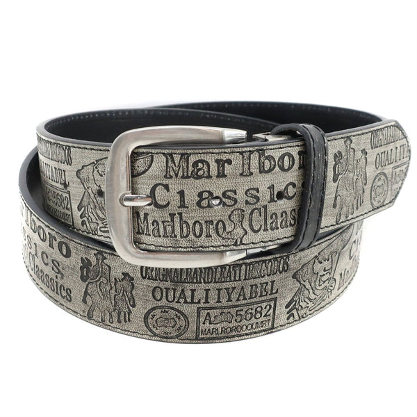 [Chasse animale] Courte de vache de chasse aux animaux