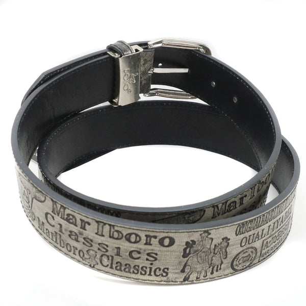 [Chasse animale] Courte de vache de chasse aux animaux