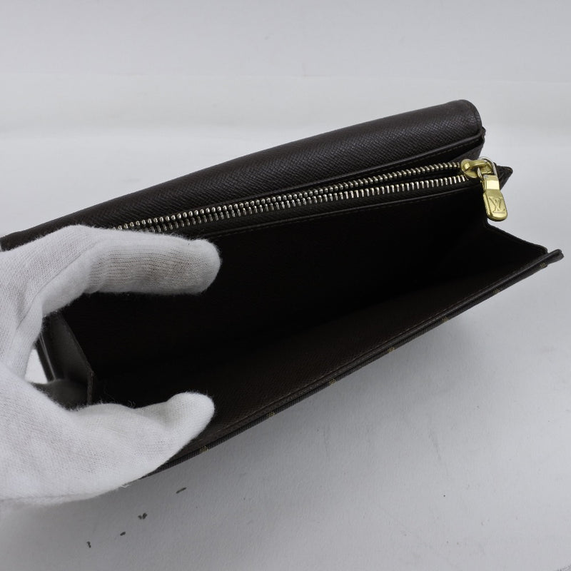 Louis Vuitton] Louis Vuitton Portofoyilla M95234 Long wallet