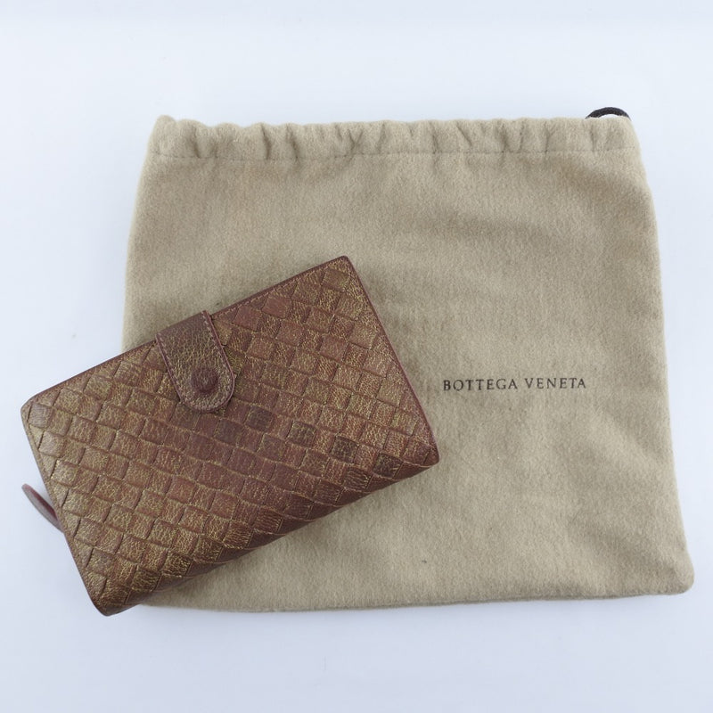 BOTTEGA VENETA 4850$ BV WINDOW Crossbody Bag Black Woven Crochet Leather |  eBay