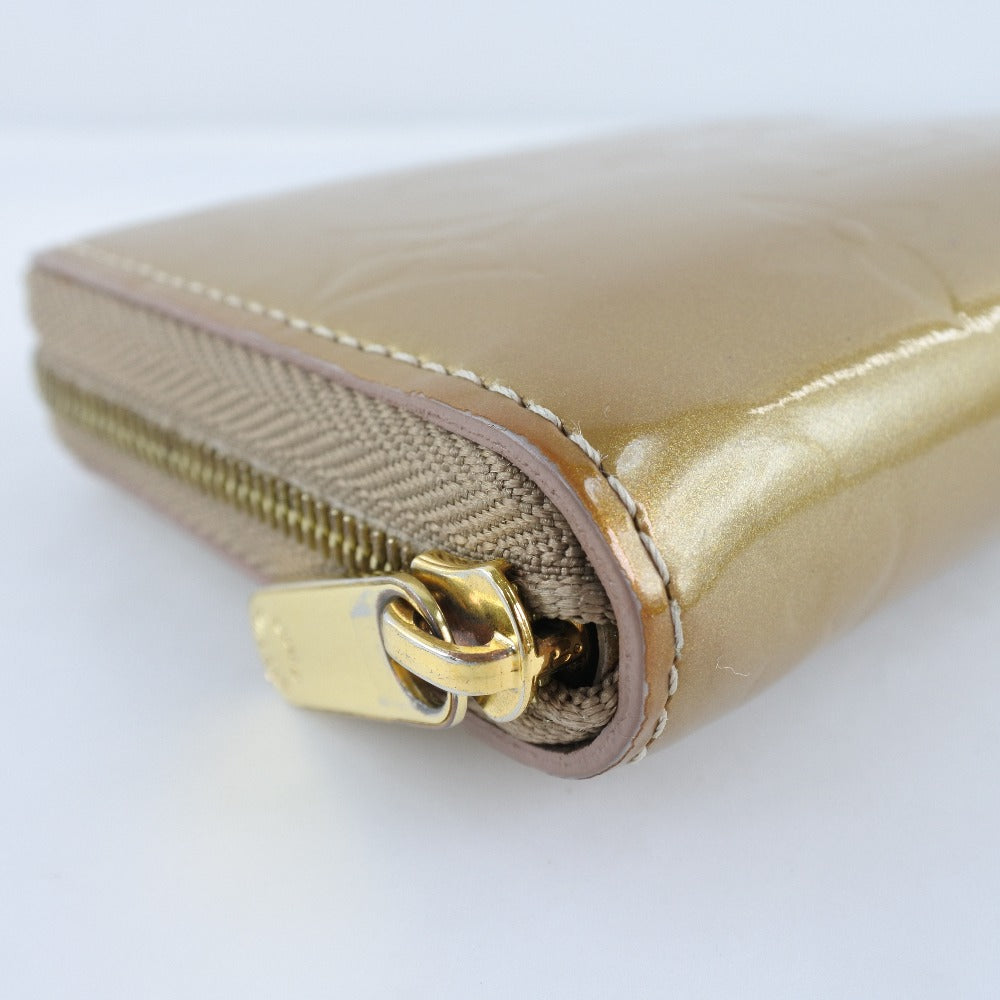 LOUIS VUITTON】ルイ・ヴィトン ジッピーコインパース M90203 コイン