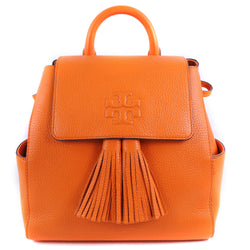 [托里·伯奇（Tory Burch）]托里·伯奇（Tory Burch