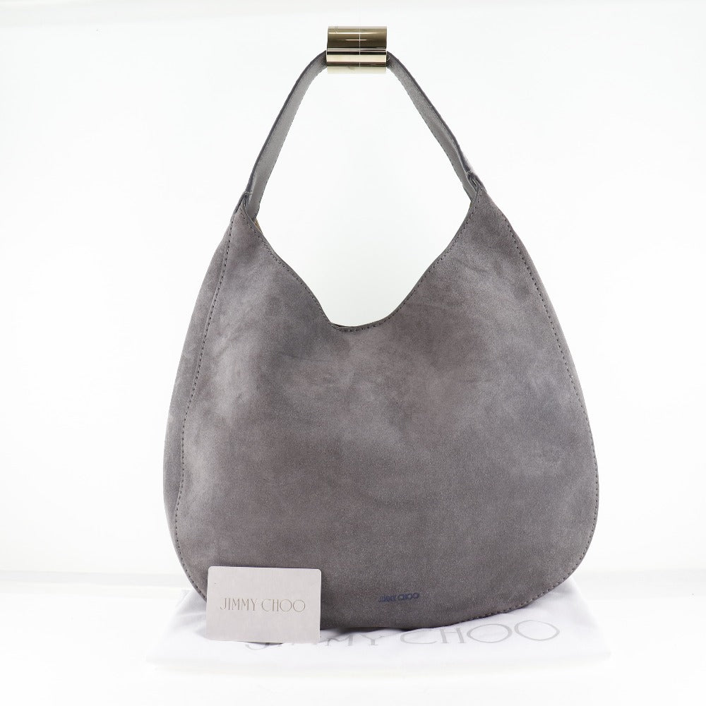 55140411-11_1000x.jpg?v=1655257285