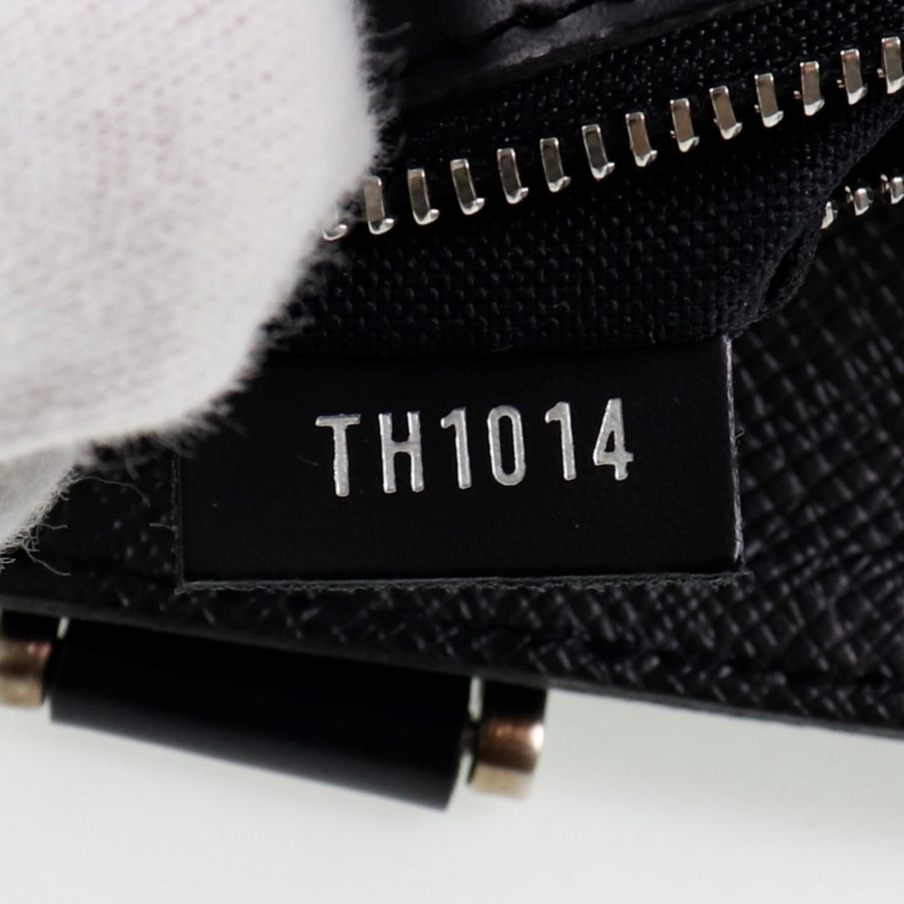 55140420-11_1000x.jpg?v=1655257511