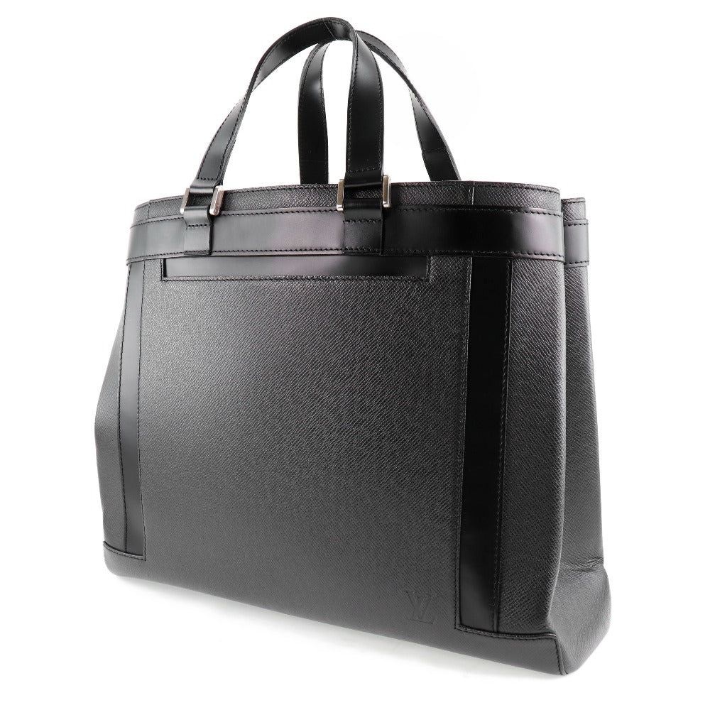 LOUIS VUITTON】ルイ・ヴィトン カスベックPM M31022 タイガ