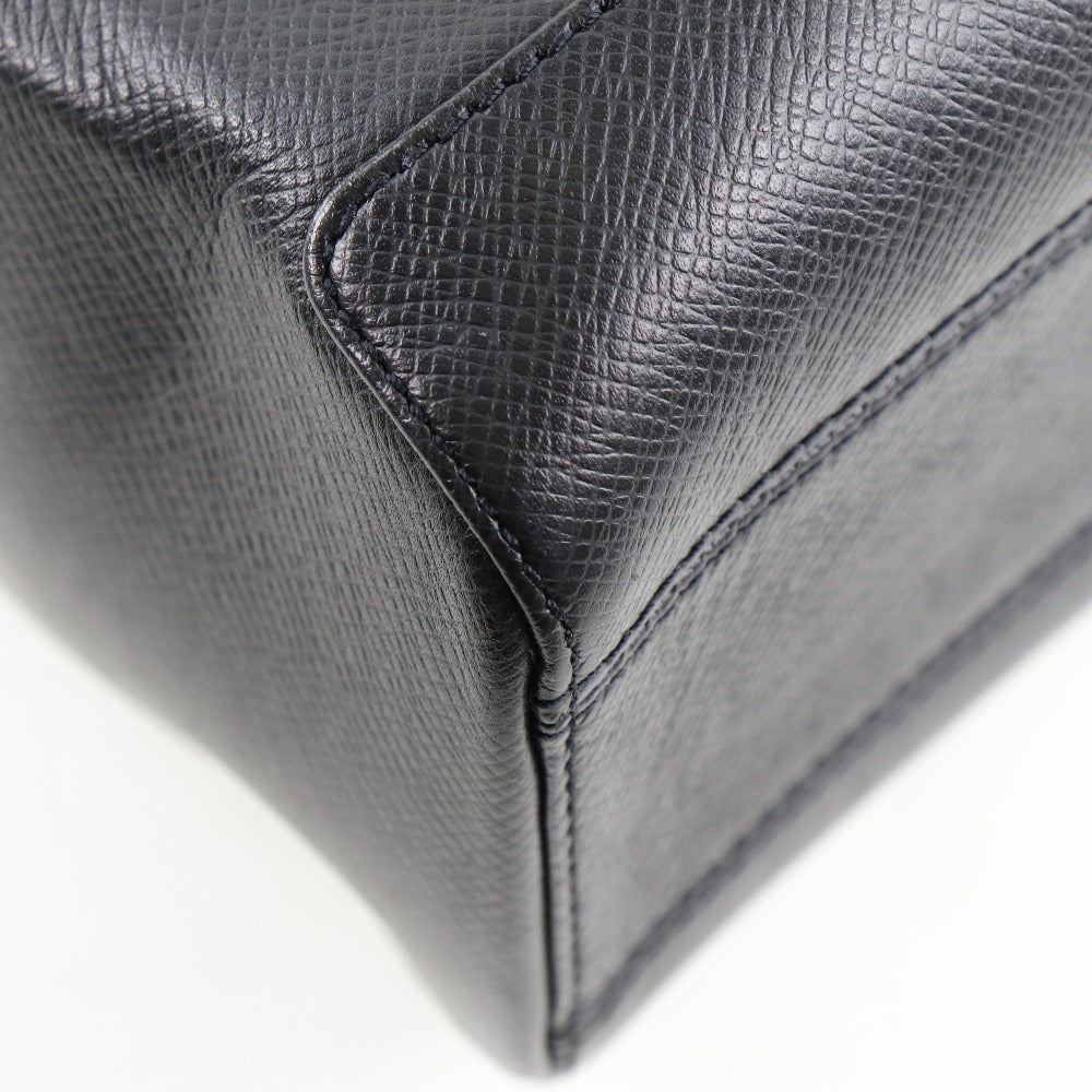 LOUIS VUITTON】ルイ・ヴィトン カスベックPM M31022 タイガ