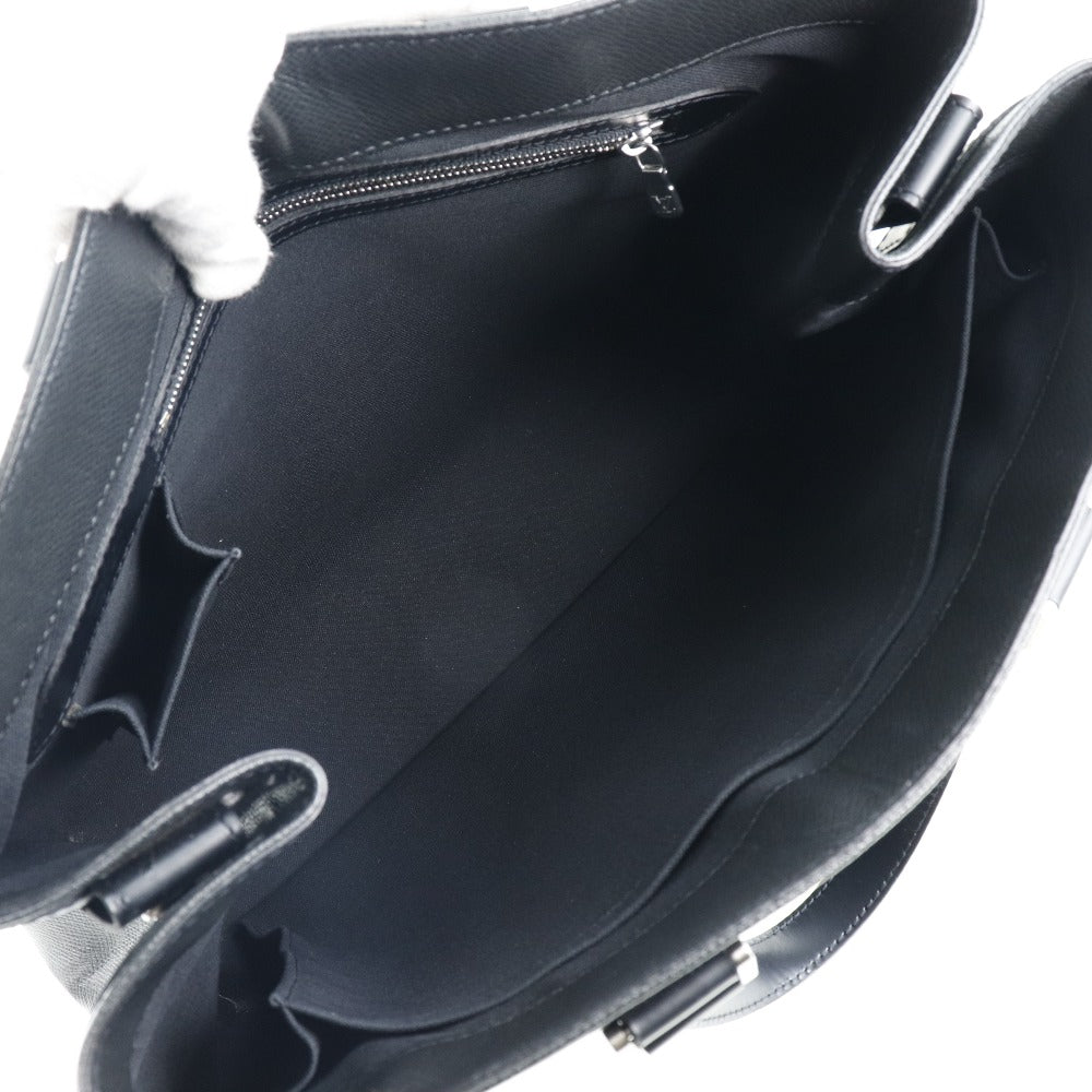 55140420-7_1000x.jpg?v=1655257511