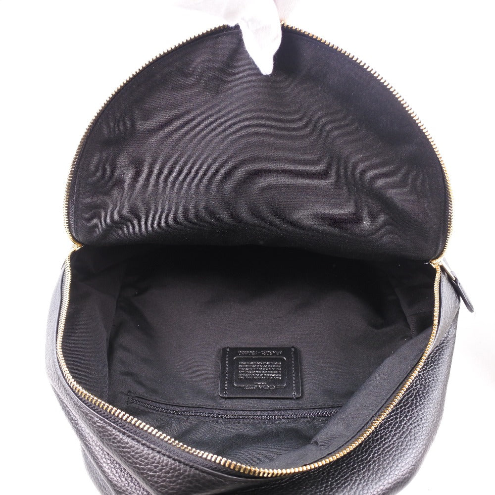 COACH】コーチ ミディアム バックパック F30550 リュック・デイパック