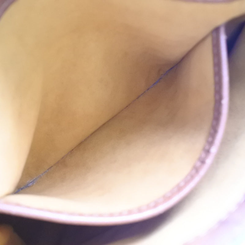 [LOUIS VUITTON] Louis Vuitton Musette Salsa M51258 Monogram Canvas Ladies Shoulder Bag