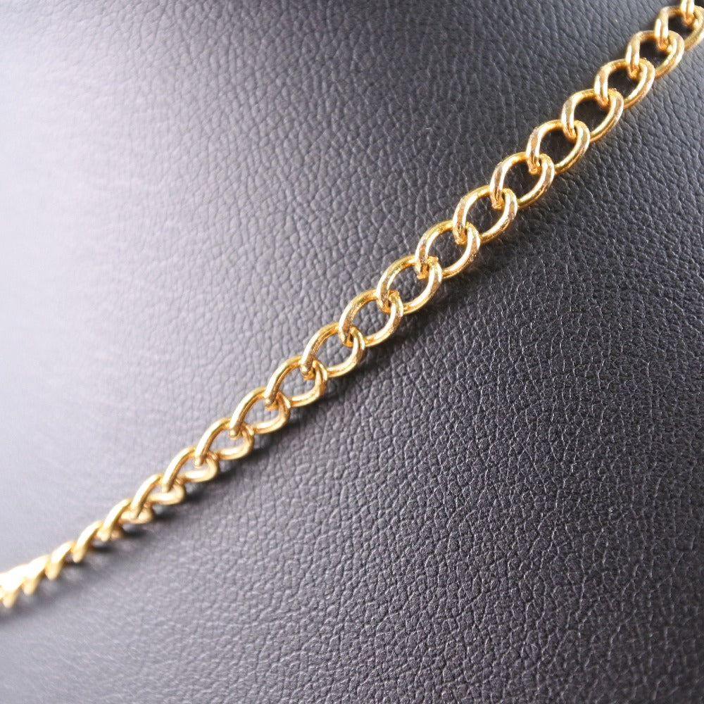 55140493-4_96ca3e64-4c2d-4321-