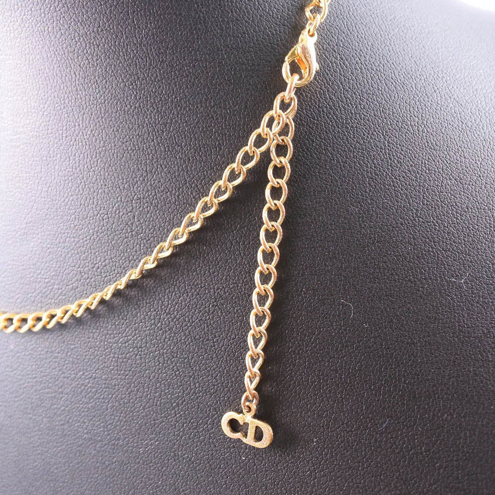 Dior] Christian Dior – NISHIKINO VINTAGE KYOTO