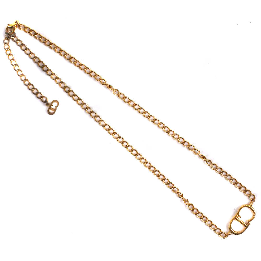 Dior] Christian Dior – NISHIKINO VINTAGE KYOTO