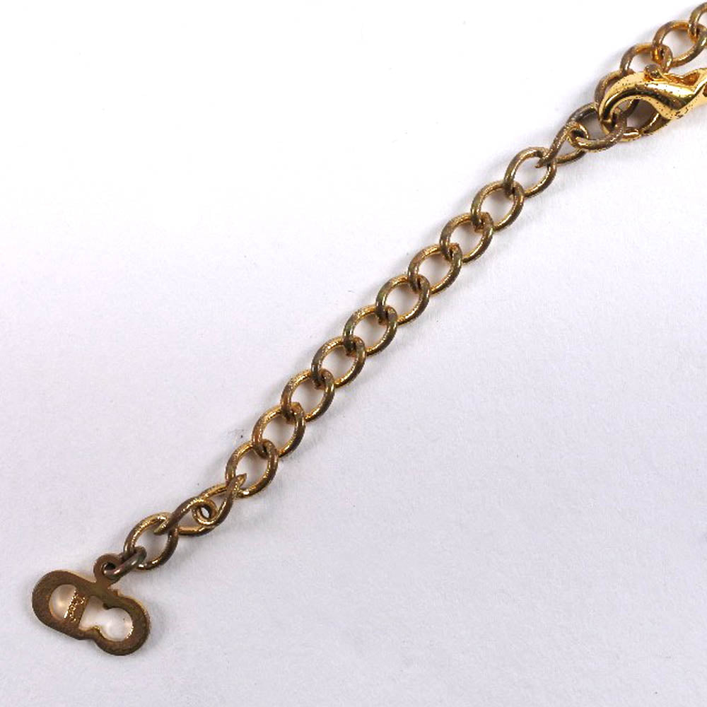 Dior] Christian Dior – NISHIKINO VINTAGE KYOTO