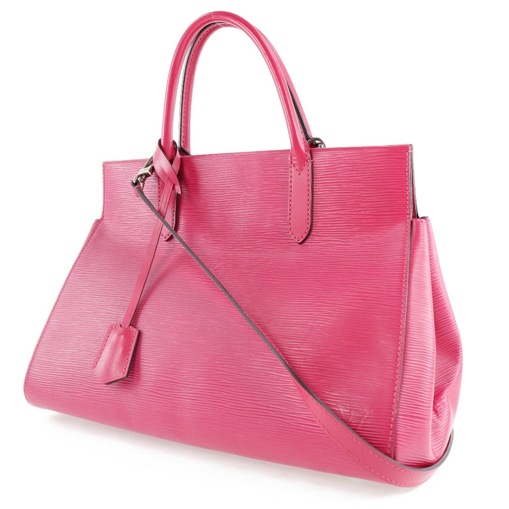 Louis Vuitton] Louis Vuitton – NISHIKINO VINTAGE KYOTO