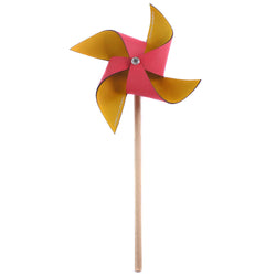[Hermes] Hermes Windmill Windmill Vo Epson Pink Unisex Otros bienes de moda Miscelánea s Rango