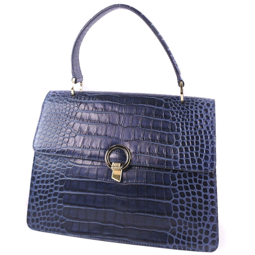 55150466-2_92ba2fc3-db42-4a45-