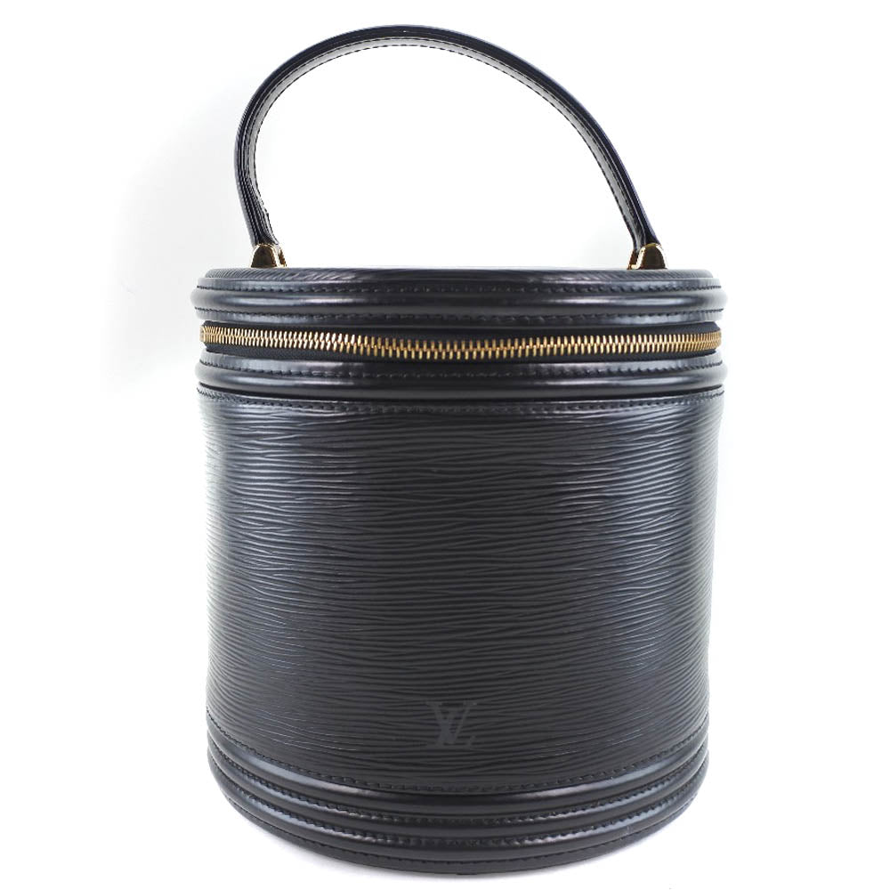 LOUIS VUITTON】ルイ・ヴィトン カンヌ M48032 ハンドバッグ